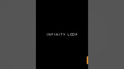 Infinity loop #95 | solving infinity loop | GAME FOREVER