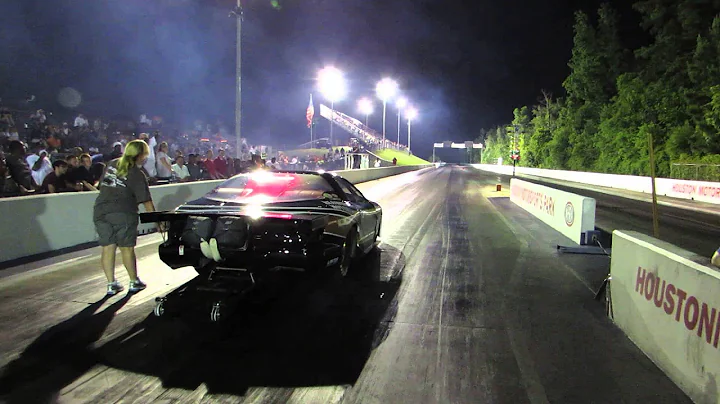 Blomberg Motorsports 130615hmpe1