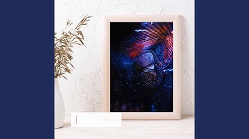 Scintillating Moods for Inspiring Ideas