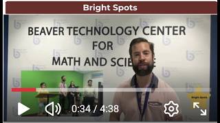 April 20, 2026 MTSS, 504, and SPED Update