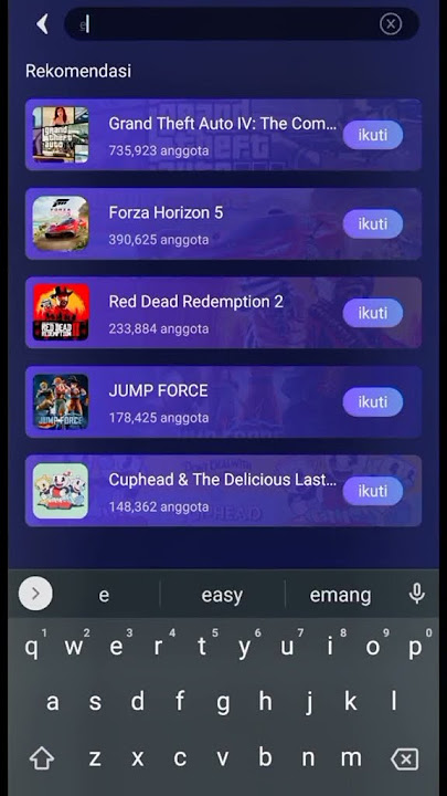 CARA MAIN GAME ULTRAMAN FIGHTING EVOLUTION 3 DI ANDROID