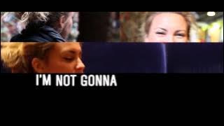 Eyelashes - Tori Kelly (Lyric Video)