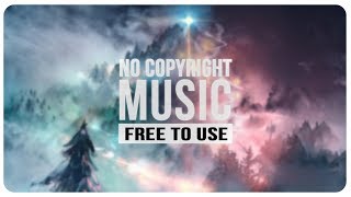 Niya - A Finale (No Copyright Music - Free To Use)