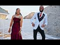 Ntuji Ndaki NIKITUMAINI Ft BSP GRA US JUSTIN Official Video Ntuji Ndaki NIKITUMAINI Ft BSP GRA US JUSTIN Official Video