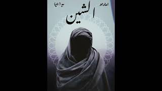 Amadio - elshin [feat. tag] I [مع تاج] اماديو - الشين [Official Audio] by Amadio I اماديو 97,473 views 9 months ago 3 minutes, 23 seconds
