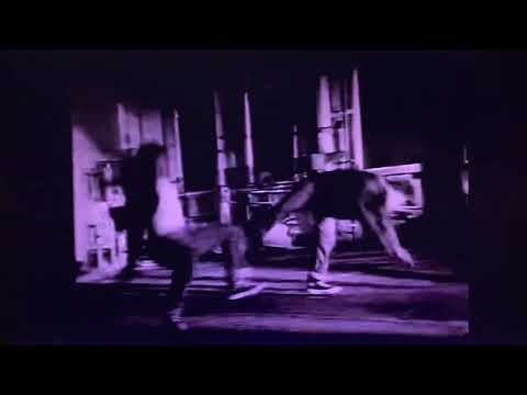 Teen Queens Australian Band I Can T Help Myself Official Music Video