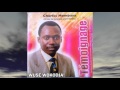 Charles MOMBAYA Wuse Wokodja