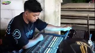 ARSEKA MUSIC - CEK SOUND - SURAT TERAKHIR -ARS jillid 5