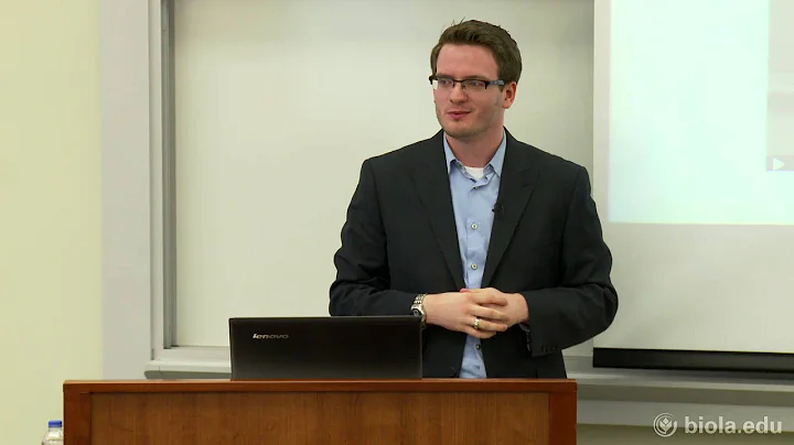 Chris Burdick: Reduce. Reuse. Recycle. Simple Stra...