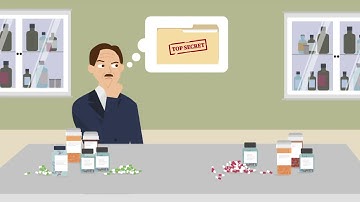 Clark v. Dodge Case Brief Summary | Law Case Explained