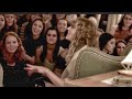Taylor Swift Talking about