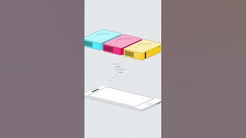 The direct alternative to REST APIs - What is GraphQL?