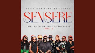 That's God LaLaLa - Sensere