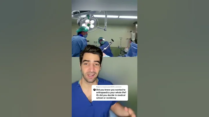 Orthopedic Surgery - DayDayNews