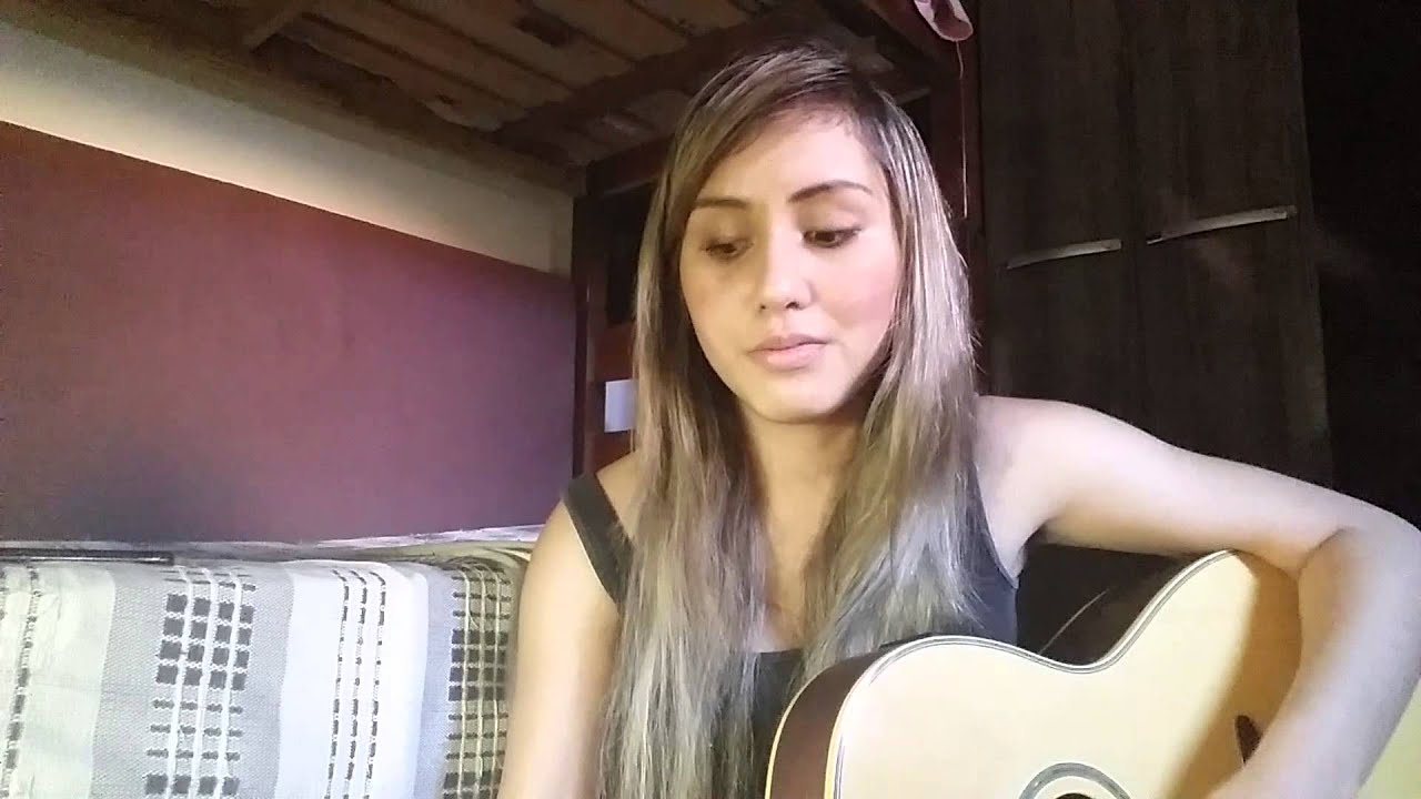 LOGO EU - Juliana engelhardt