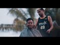 Tina Mooi Don Ft Rokko Official Music Video Kiribati Kava Version