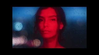Alok, Axel Cooper & Stefy De Cicco - Te Boté (Official Video) (Legendado)