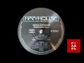 Marco Zaffarano – Minimalism Vol II