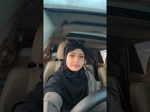 ماريا قحطان تغني اروع موال