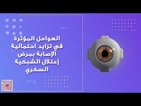 إرتشاح الشبكية