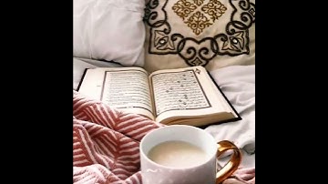 Fil suresi | Fil Al surah | سوره الفيل