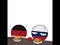 Russia Got MadрџЌ рџ ў Countryhumans Animation Russia Got MadрџЌ рџ ў Countryhumans Animation