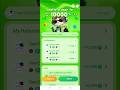gemgala new offer per rafer 1 usd real earn 2026