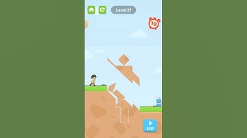 slice to save game video #32# YouTube shorts #32#