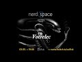 Nerd Space - Ep. 18 - Alien / Votrelec