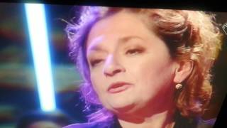 Annet Malherbe - Only You