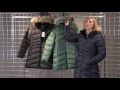 Marmot Women's Montreal Jacket 2016-2017