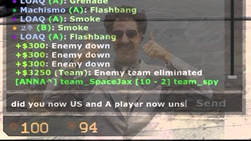 Why NA is better than EU