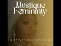 Embracing Your Beauty Without Apology