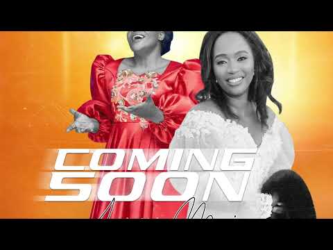 WEMA NELLA FT ROSE MUHANDO COMING SOON