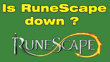 RuneScape there was an error loading the game configuration from the website