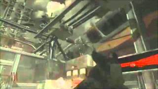 Call Of Duty Black Ops.wmv