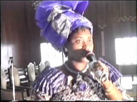 TÉLÉCHARGER MICHELINE SHABANI KEMBO NA YO YO KEMBO NA SHABANI TÉLÉCHARGER MICHELINE
