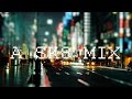 download Music to skate // Best Chill Hip Hop mix 2016. - QKLa Music download Music to skate // Best Chill Hip Hop mix 2016. - QKLa Music
