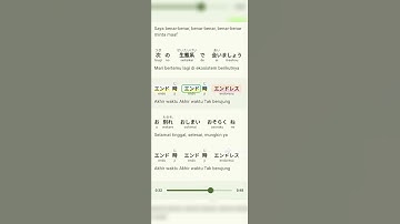 Thumbnail of the song is fun but the meaning is scary ib: tiktok #fypdongggggggg #song #laguviral