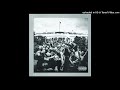 Kendrick Lamar Alright Instrumental Kendrick Lamar Alright Instrumental