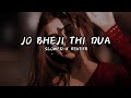 Jo Bheji Thi Duaa Shanghai Full Song | Emraan hashmi, Abhay Deol, Kalki Koechlin