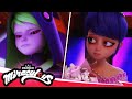 MIRACULOUS | 🐞 REPRESENTACIÓN 🐾 | Las Aventuras de Ladybug