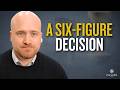 Social Security Strategies for Couples: Timing Decisions Worth $100,000+
