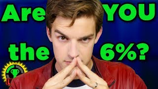 It's 94% or NOTHING! | 94 Percent (Google Play) screenshot 5