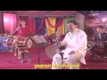 Punjabi New Song 2016 Tappe Mahiye Tahir Nayyar HD Punjabi New Song 2016 Tappe Mahiye Tahir Nayyar HD