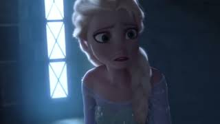 Disney Fandub Elsa and Anna get a whooping screenshot 5