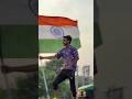HAPPY REPUBLIC DAY 🇮🇳 TOCHAN KING ALWAYS MISS NISHU DESHWAL 💔🫡//#automobile#nishudaswal#viral#shorts
