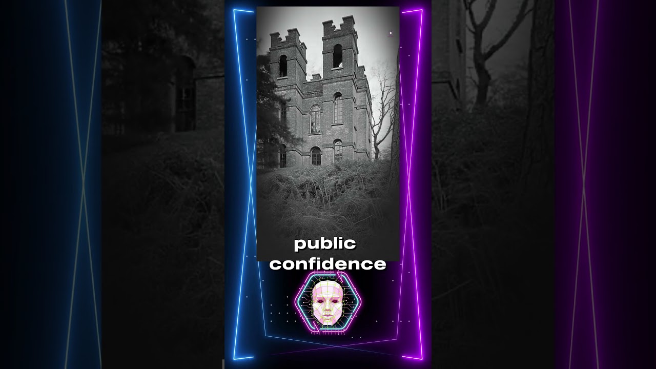 20-Thomas Pelham-Holles: A Snapshot of Power 