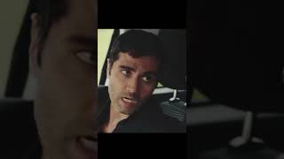 Bu Ikilinin Üstüne Başkasını Tanımam