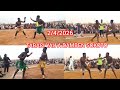 2 4 2026 ANYI KAZAMIN DAMBE BAHAGON RAMADAN DA ALJANIN DAN MAIWA SHG JAWUYA DA BAHAGON SHAGON JANGO 